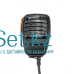 Тангента KMC50 для раций Kenwood / Baofeng разъем "K"